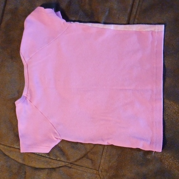 OLD NAVY, AND NICKELODEON PAJAMA BUNDLE, SIZE 3T. - Picture 3 of 9